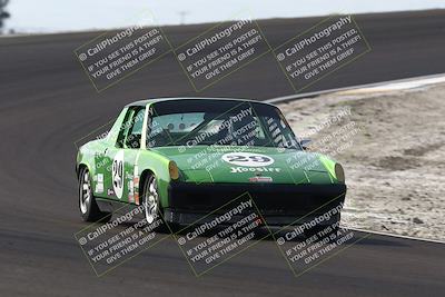 media/Feb-22-2025-CalClub SCCA (Sat) [[57201885c5]]/Group One/Group 1B/